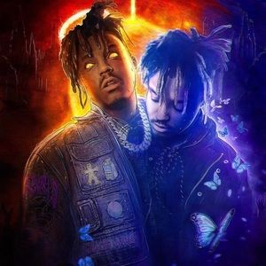 Meet your Posher, Russell